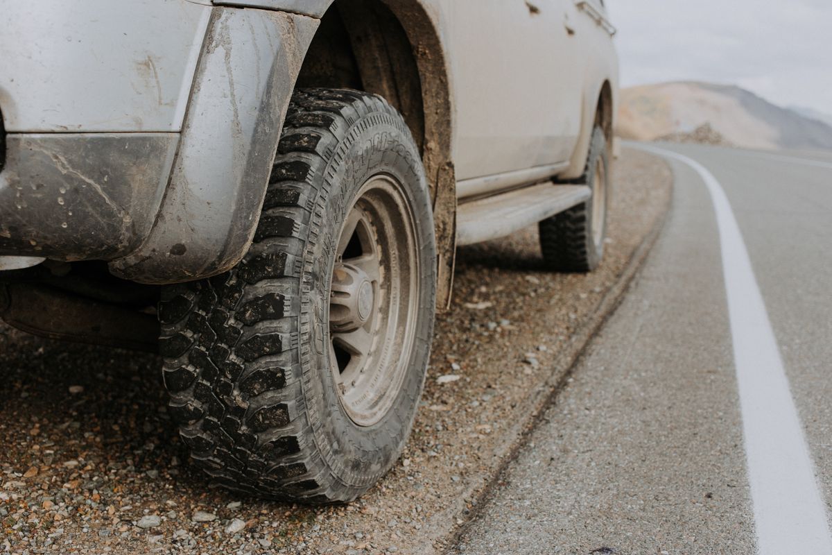 Trakton SummerLine 225/45 R17 94Y