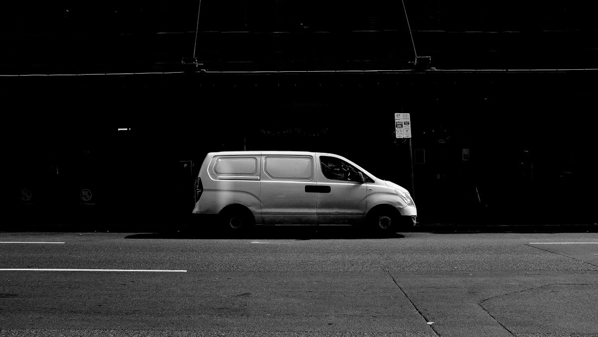 Vulkano AllSeason Van 215/65 R16C