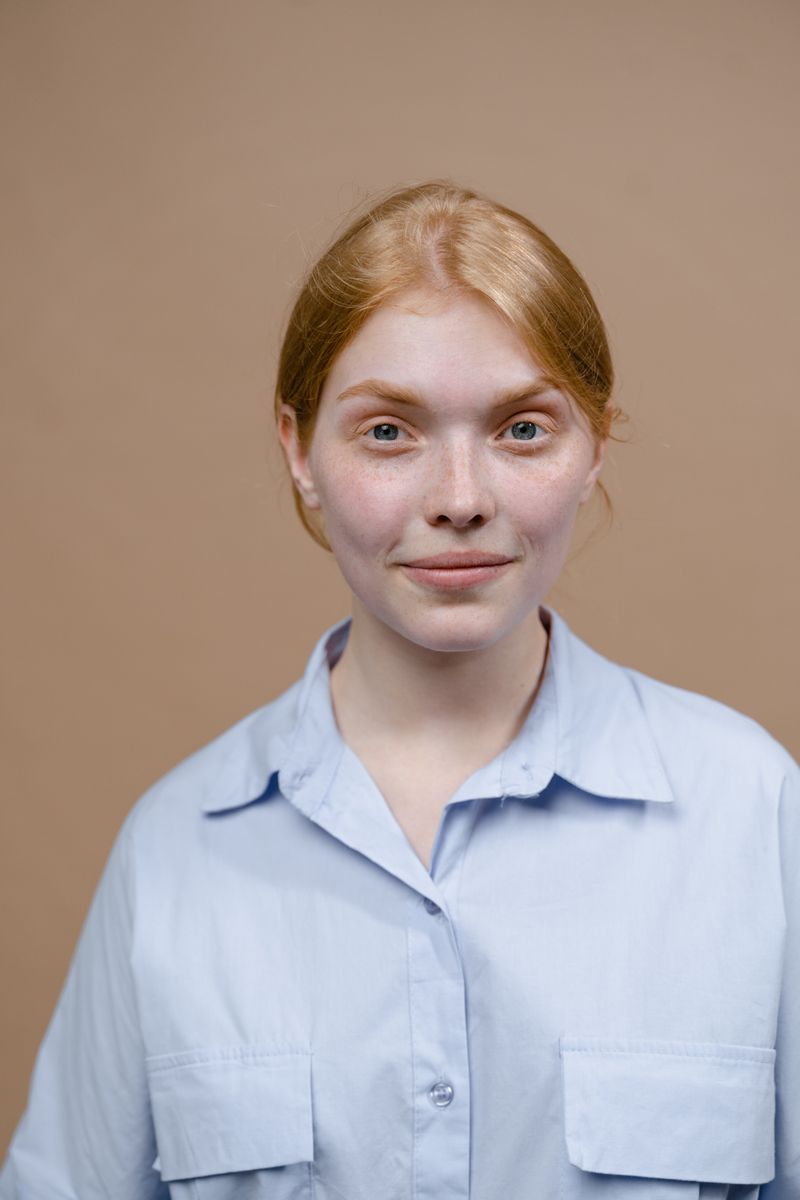 Ana Krsnik — Prijem i web trgovina